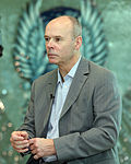 Thumbnail for Clive Woodward