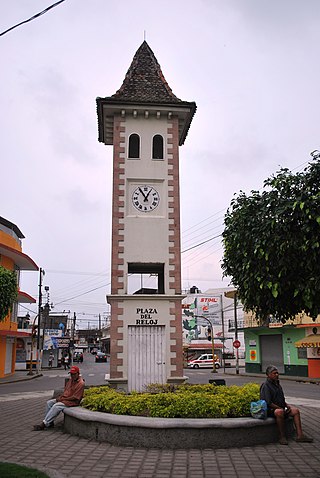 <span class="mw-page-title-main">San Rafael, Veracruz</span> Municipality in Veracruz, Mexico