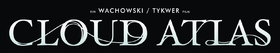 Cloud Atlas Logo.png