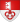 CoA Obwalden Canton.svg