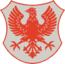 Escudo de armas de Kranj