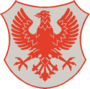 Escudo de armas