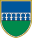 Coat of Arms of Borovnica.png