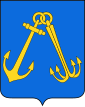 Грб