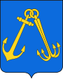 Wappen