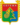 Coat of Arms of Segezha.png