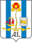 Chelekhov Wappen