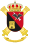 Wapenschild van de 2e-73 NASAMS Air Defense Artillery Group.svg