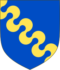 Coat of Arms of the House of Marcello.svg