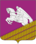 Coat of Kuschevskii rayon.png