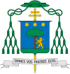 Blason de Armando Dini.svg