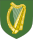 Leinster.svg елтаңбасы