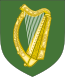 Infobox Province d'Irlande