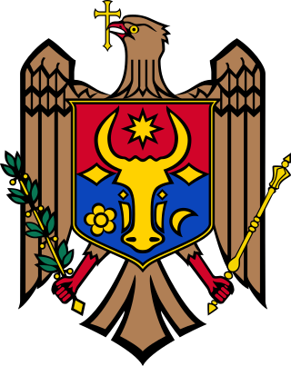 <span class="mw-page-title-main">Politics of Moldova</span> Political system of Moldova