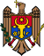 Escudo de armas de moldavia