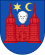 Герб[d]