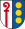 Coat of arms of Reinach BL.svg
