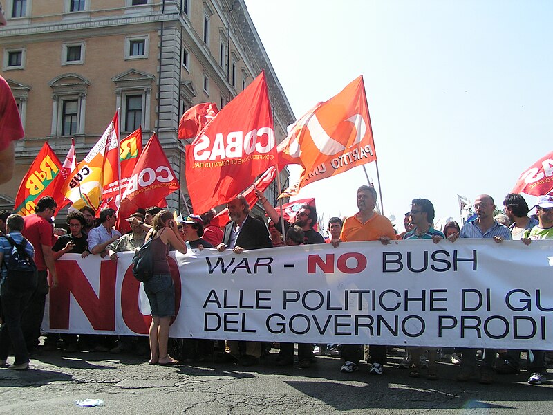 File:Cobas-No Bush No War Day.jpg