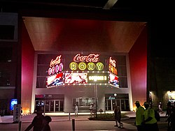 Coca-Cola Roxy Theater.jpg