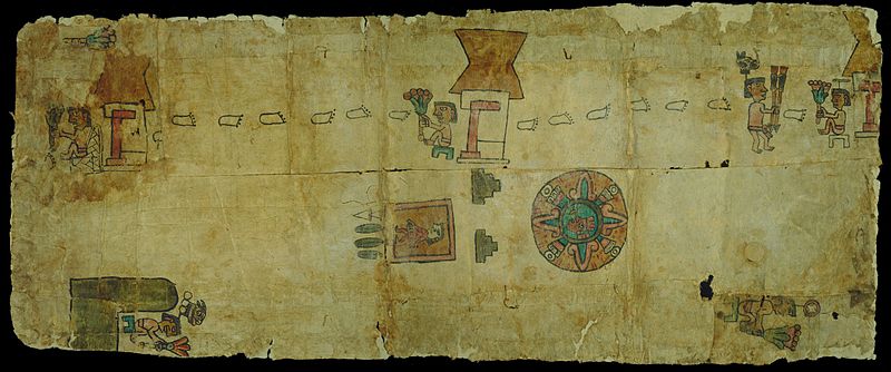 File:Codex of Huamantla WDL3244.jpg