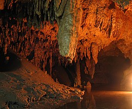 Coliboaia cave.jpg