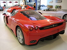 Collection car Musée Ferrari 043.JPG