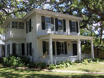 Collins House Davenport, Iowa.jpg