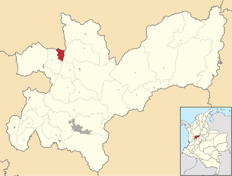 File:Colombia - Caldas - Marmato.svg