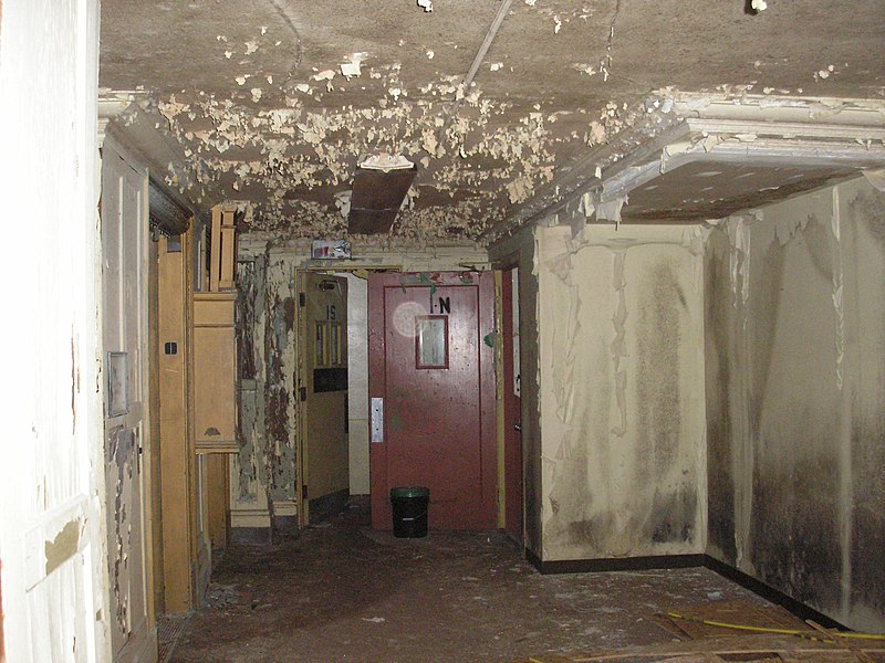 File:Columbus-Seneca Hotel (OHPTC & COAF) - 5912502650.jpg