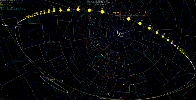 File:Comet 45P-2011.png