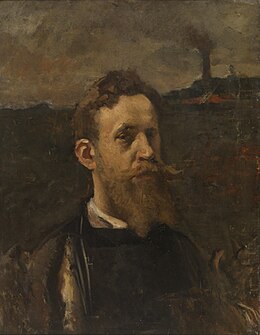 Constantin Meunier - Painted self-portrait.jpeg