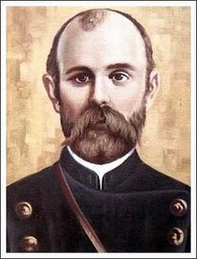 Constantinos Christou Roussanis.JPG