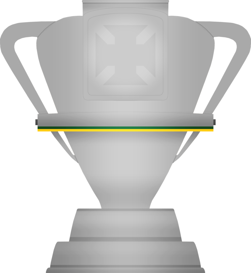 2021 Copa do Brasil finals - Wikipedia