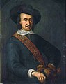 Cornelis van der Lijn.jpg