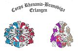 Corpswappen Rhenania-Brunsviga.jpg