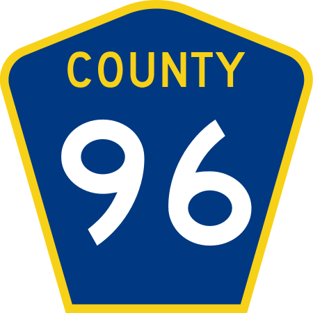 File:County 96 (MN).svg