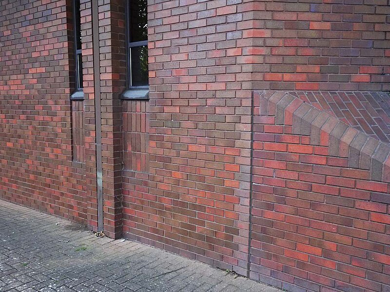 File:County Hall Brick Detail.jpg