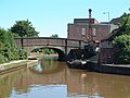 Coventry Canal Atherstone - panoramio (1).jpg
