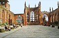 Coventry Cathedral ruins.jpg