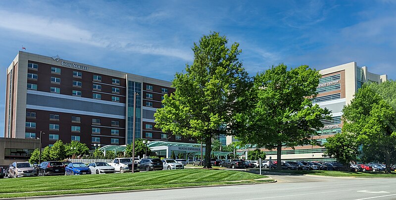 File:CoxHealth South.jpg