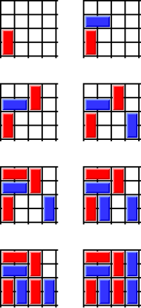 Miniatura para Cram