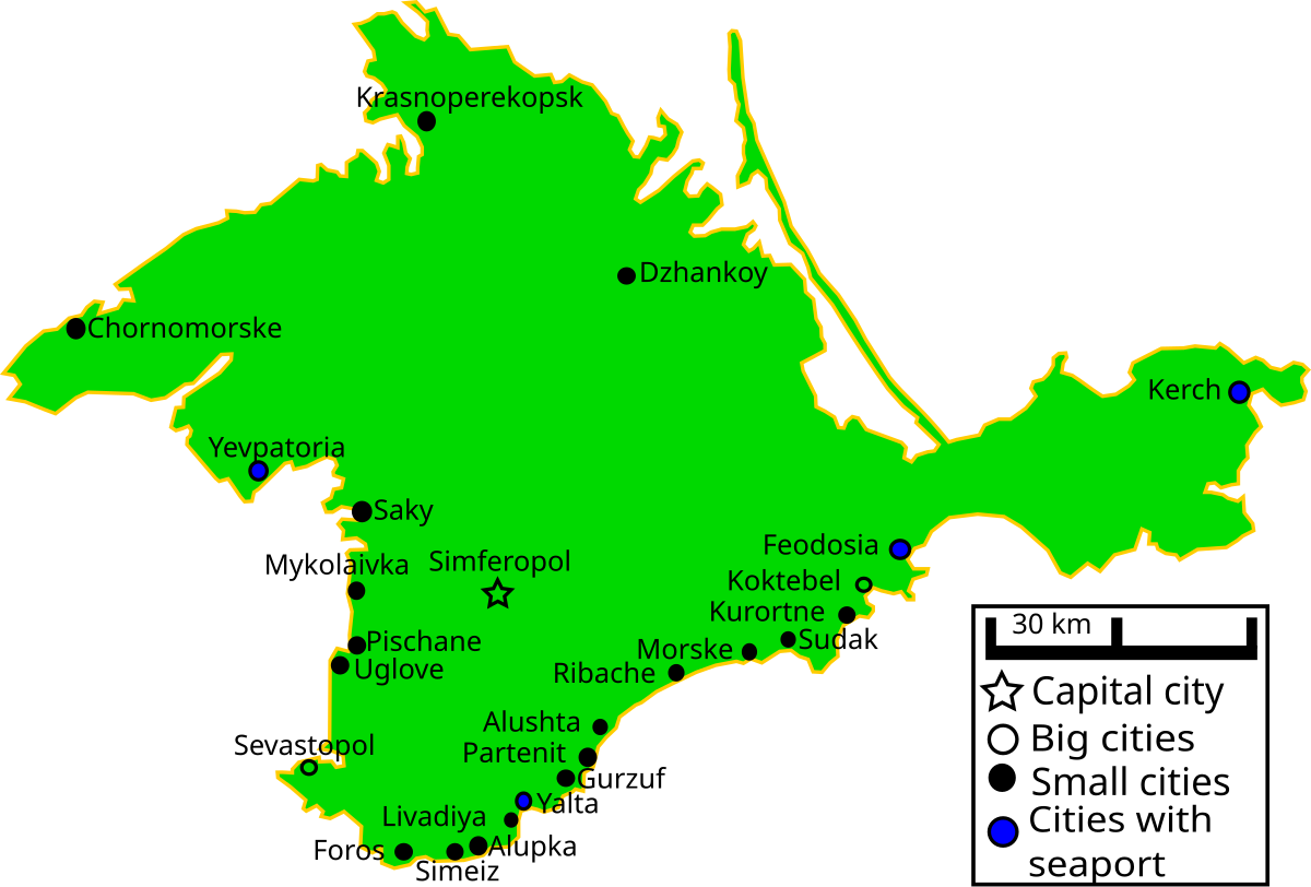 Погода красноперекопск рисовое. Крым svg. Карта Крыма svg. Красноперекопск на карте России и Украины. Красноперекопск расположение.