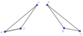 Criterio de congruencia de triángulos (LLL).png