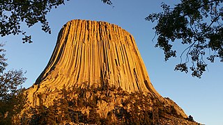 Montaña: Día Internacional das Montañas, Xeografía, Montañas máis altas