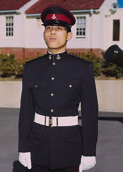 File:Crown Prince Vajiralongkorn 1972 (cropped).jpg