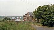 Thumbnail for Cruden Bay railway station