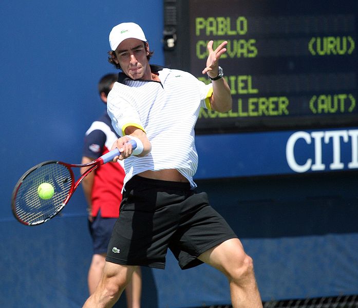 File:Cuevas 2009 US Open 01.jpg