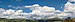 Cumulus clouds panorama.jpg