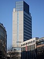 Düsseldorf Landeszentralbank2.jpg