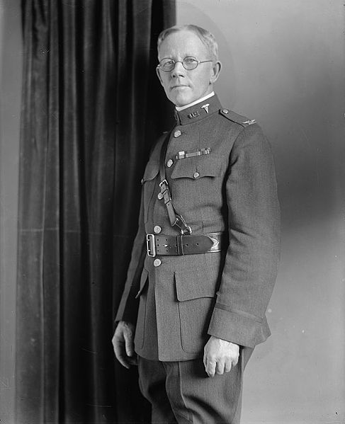 File:DARNALL, CARL R., COLONEL.jpg